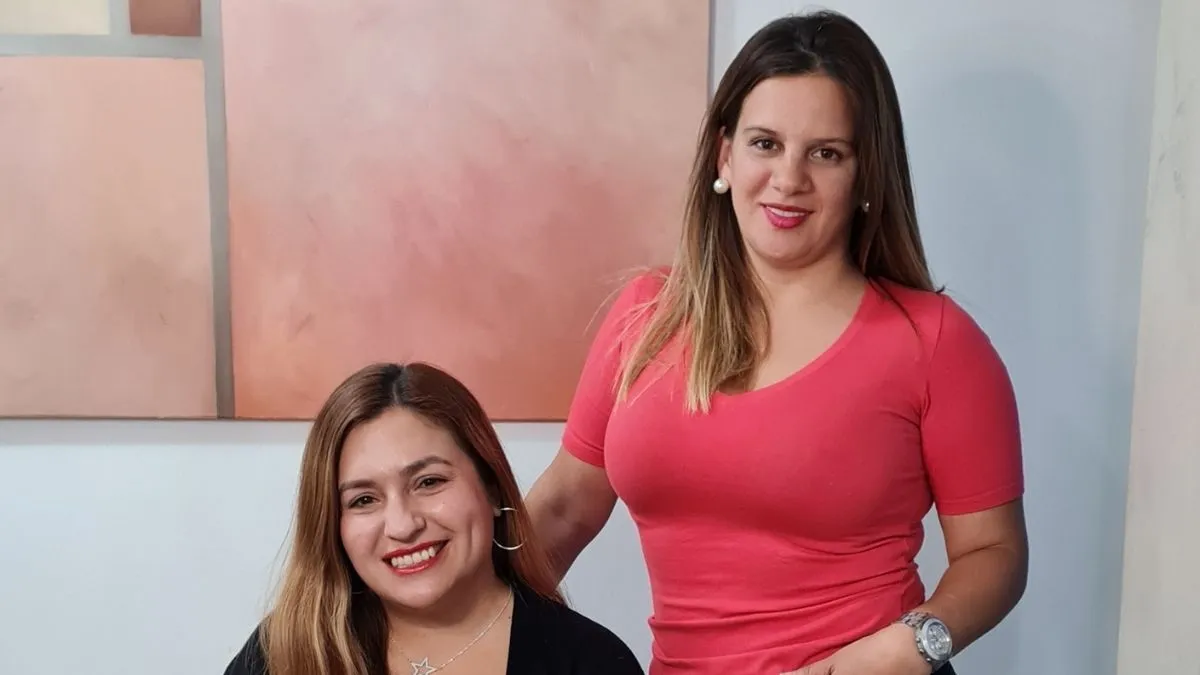 Equipo Conexión Judicial